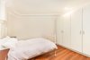 4A Korokan Road, Lilli Pilli NSW 2229  - Photo 5