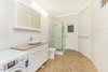 4A Korokan Road, Lilli Pilli NSW 2229  - Photo 6