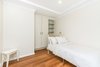 4A Korokan Road, Lilli Pilli NSW 2229  - Photo 7