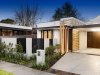 Real Estate and Property in 4A Marlowe Street, Canterbury, VIC