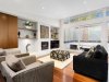 Real Estate and Property in 4A Marlowe Street, Canterbury, VIC