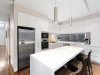 Real Estate and Property in 4A Marlowe Street, Canterbury, VIC