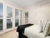 Real Estate and Property in 4A Marlowe Street, Canterbury, VIC