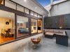 Real Estate and Property in 4A Marlowe Street, Canterbury, VIC