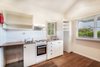 4A Maroopna Road, Yowie Bay NSW 2228  - Photo 2