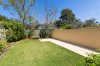 4A Milford Road, Miranda NSW 2228  - Photo 6