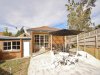 Real Estate and Property in 4A Myron Place, Doncaster, VIC