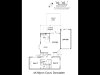 Real Estate and Property in 4A Myron Place, Doncaster, VIC