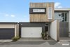 https://images.listonce.com.au/custom/l/listings/4a-patten-court-newtown-vic-3220/143/00831143_img_03.jpg?weJOcwtv9bY