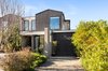 Real Estate and Property in 4A Plymouth Street, Bentleigh East, VIC