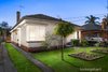 Real Estate and Property in 4A Raymond Grove, Caulfield South, VIC