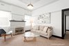 Real Estate and Property in 4A Raymond Grove, Caulfield South, VIC