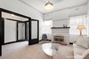 Real Estate and Property in 4A Raymond Grove, Caulfield South, VIC