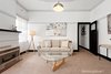 Real Estate and Property in 4A Raymond Grove, Caulfield South, VIC