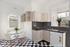 Real Estate and Property in 4A Raymond Grove, Caulfield South, VIC