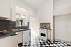 Real Estate and Property in 4A Raymond Grove, Caulfield South, VIC