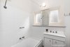 Real Estate and Property in 4A Raymond Grove, Caulfield South, VIC
