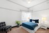 Real Estate and Property in 4A Raymond Grove, Caulfield South, VIC
