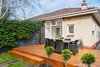 Real Estate and Property in 4A Raymond Grove, Caulfield South, VIC