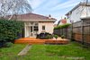 Real Estate and Property in 4A Raymond Grove, Caulfield South, VIC