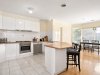 Real Estate and Property in 4A Rosebank Terrace, Templestowe Lower, VIC