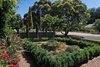 Real Estate and Property in 4a Sturt Street, Woodend, VIC