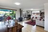 Real Estate and Property in 4a Sturt Street, Woodend, VIC