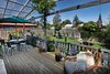 Real Estate and Property in 4a Sturt Street, Woodend, VIC