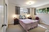 Real Estate and Property in 4a Sturt Street, Woodend, VIC