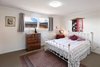Real Estate and Property in 4a Sturt Street, Woodend, VIC