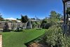 Real Estate and Property in 4a Sturt Street, Woodend, VIC