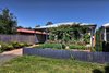 Real Estate and Property in 4a Sturt Street, Woodend, VIC