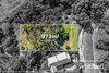 https://images.listonce.com.au/custom/l/listings/4a-thomson-street-belmont-vic-3216/185/01937185_img_01.jpg?VHfF7Yb57B4
