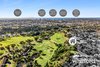 https://images.listonce.com.au/custom/l/listings/4a-thomson-street-belmont-vic-3216/185/01937185_img_03.jpg?_uJQXPssQVU