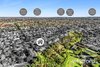 https://images.listonce.com.au/custom/l/listings/4a-thomson-street-belmont-vic-3216/185/01937185_img_05.jpg?jEZfqMjOMTk