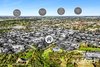 https://images.listonce.com.au/custom/l/listings/4a-thomson-street-belmont-vic-3216/185/01937185_img_06.jpg?nvgmtx1pL1g