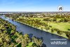 https://images.listonce.com.au/custom/l/listings/4a-thomson-street-belmont-vic-3216/185/01937185_img_07.jpg?kYawsNH9Crw