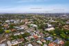 Real Estate and Property in 4A Union Street, Kew, VIC