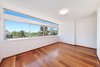 4A/51 Bayswater Road, Potts Point NSW 2011  - Photo 1