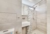 4A/51 Bayswater Road, Potts Point NSW 2011  - Photo 3