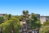 4A/51 Bayswater Road, Potts Point NSW 2011  - Photo 4
