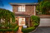 Real Estate and Property in 4B Canberra Road, Toorak, VIC