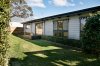 Real Estate and Property in 4B Corinella  Road, Woodend, VIC