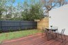 Real Estate and Property in 4b Nicol Street, Highett, VIC