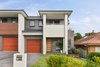 4B Uralba Avenue, Caringbah South NSW 2229  - Photo 6