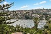 4B/9 St Marks Road, Darling Point NSW 2027  - Photo 1