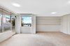 4B/9 St Marks Road, Darling Point NSW 2027  - Photo 2