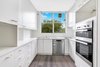 4B/9 St Marks Road, Darling Point NSW 2027  - Photo 3