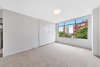 4B/9 St Marks Road, Darling Point NSW 2027  - Photo 4