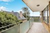 4B/9 St Marks Road, Darling Point NSW 2027  - Photo 6